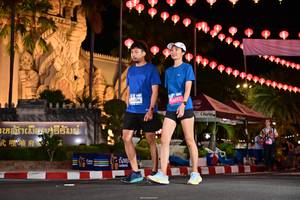 BIB: 
                            <button type="button" onclick="openModal(24343683)" class="btn btn-primary btn-sm float-right btn-popup" data-toggle="modal" data-target=".modal-high-quality">
                        <i class="fas fa-shopping-cart"></i> Add to Cart
                    </button>
                                            <button type="button" onclick="isThisMe(24343683, true)" class="btn btn-success btn-sm float-right btn-popup btn-isme hidden" data-toggle="tooltip" data-placement="bottom" title="นี่คือรูปของคุณใช่ไหม คลิกที่นี่เพื่อเอาเข้าอัลบั้ม">
                        <i class="fas fa-plus"></i> Add to album
                    </button>
                    <button type="button" onclick="isThisMe(24343683, false)" class="btn btn-warning btn-sm float-right btn-popup btn-isnotme hidden">
                        <i class="fas fa-ban"></i> Remove from album
                    </button>